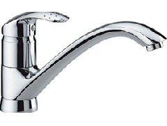 Comparison of advantages and disadvantages between stainless steel faucets and copper faucets