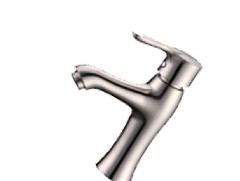 Complete Collection of Welding Process Methods for Stainless Steel Pipe