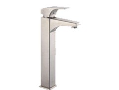 How to maintain stainless steel materials?