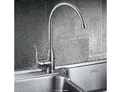 Stainless steel material processing technology