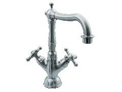 Maintenance Techniques for Kaiping Stackless Steel Faucet