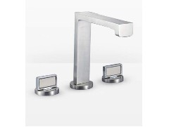 The maintainless steel faucet manufacturer tells you the reason for rust