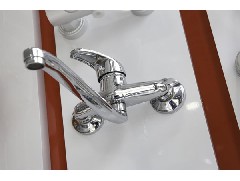 How to Repair Guangdong Stainless Steel Faucet