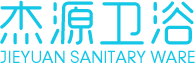 开平市杰源卫浴有限公司